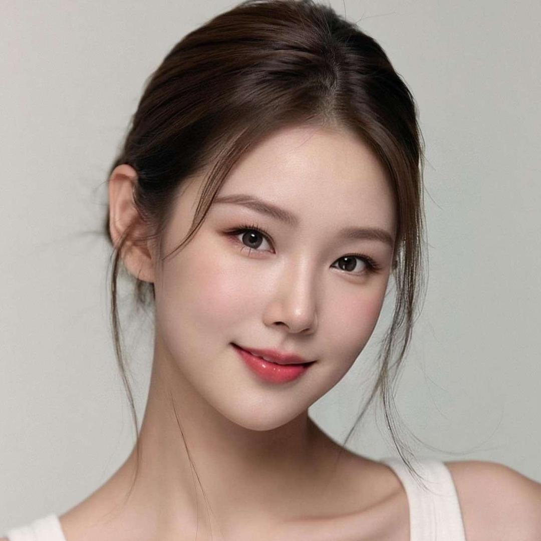 乌鲁木齐范珂妍(芙恒升)