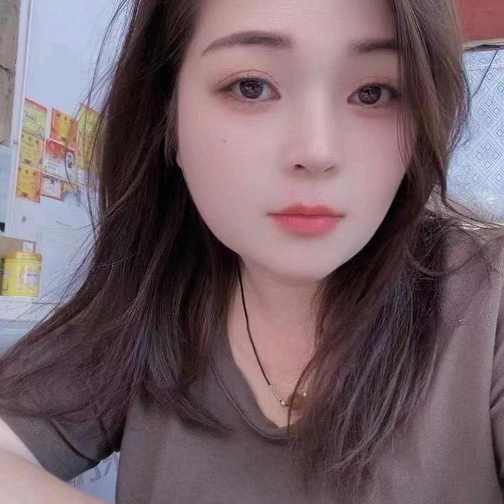 鑫祥福金包银水贝工厂慧慧