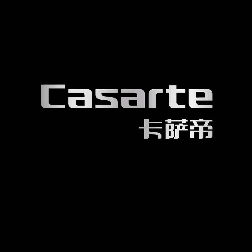 卡萨帝城市旗舰店（集美店）