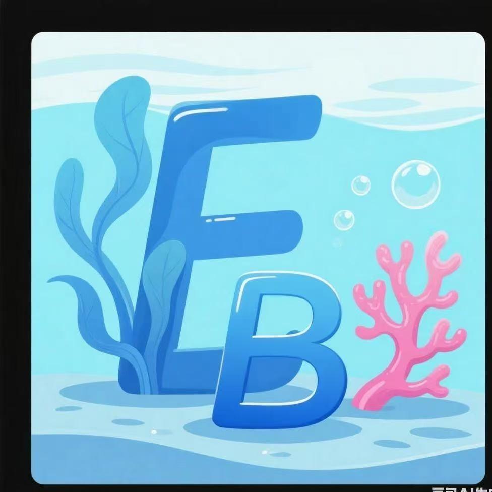 Eb锦鲤汇通-丹镖