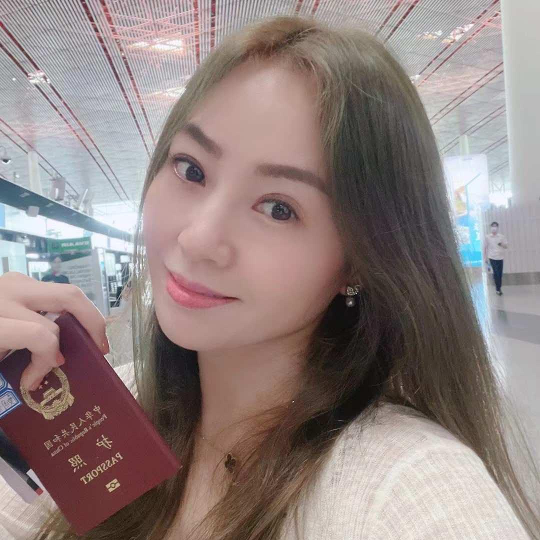 哈尔滨峰汇小酒吧烧烤