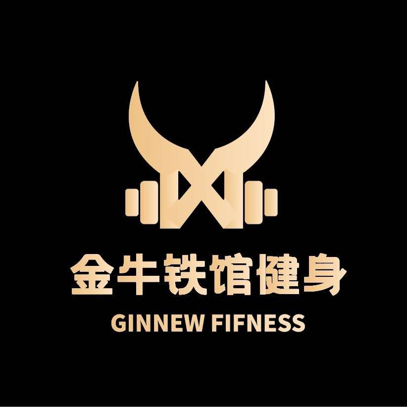 金牛铁馆健身24H•拳击官方号