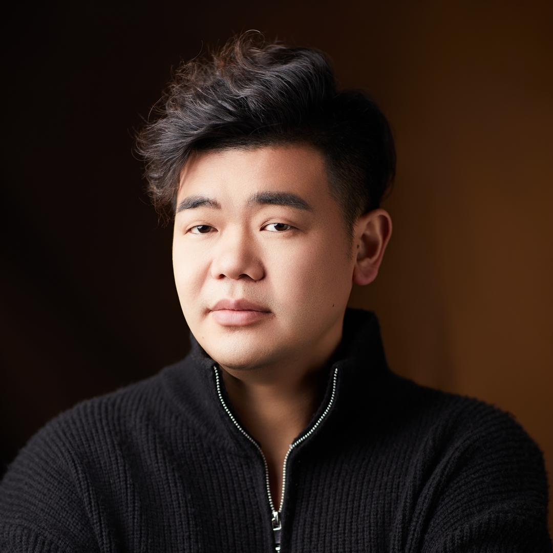 许昌三维装饰黄总
