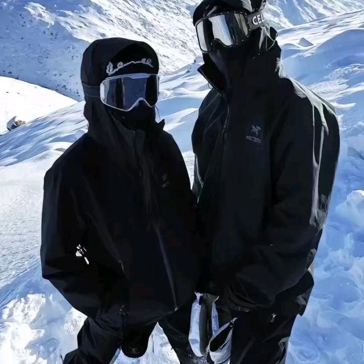 铭仁2号 直播号