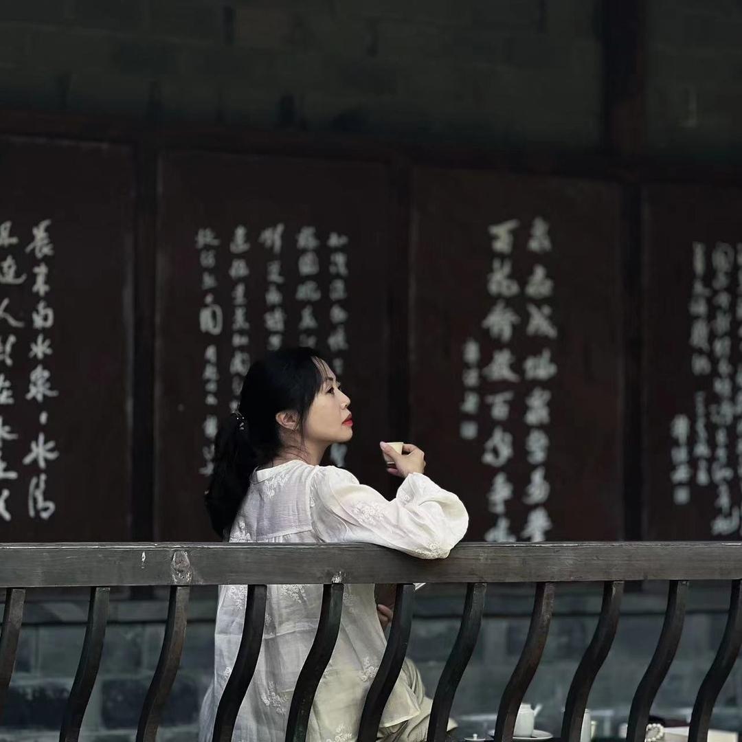 和院致心民宿