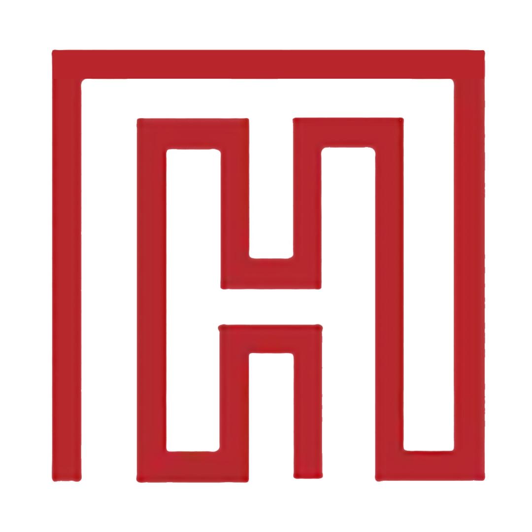 豪航律师事务所
