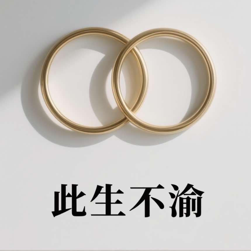 WD舞动传媒（小助理）