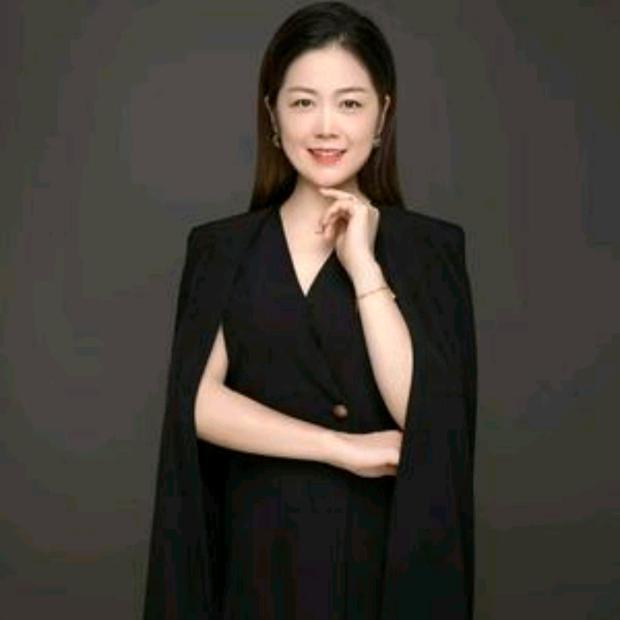 维美女王的小店