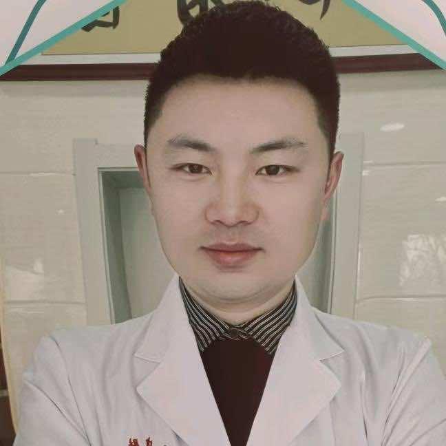 青美云美容护肤店官方号