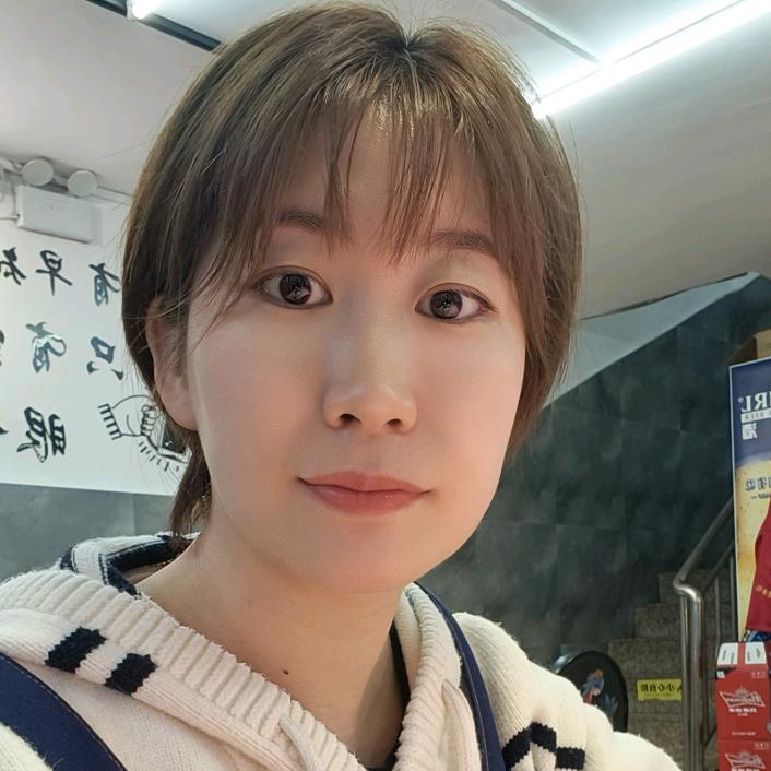 虾王(瑞安店)官方号