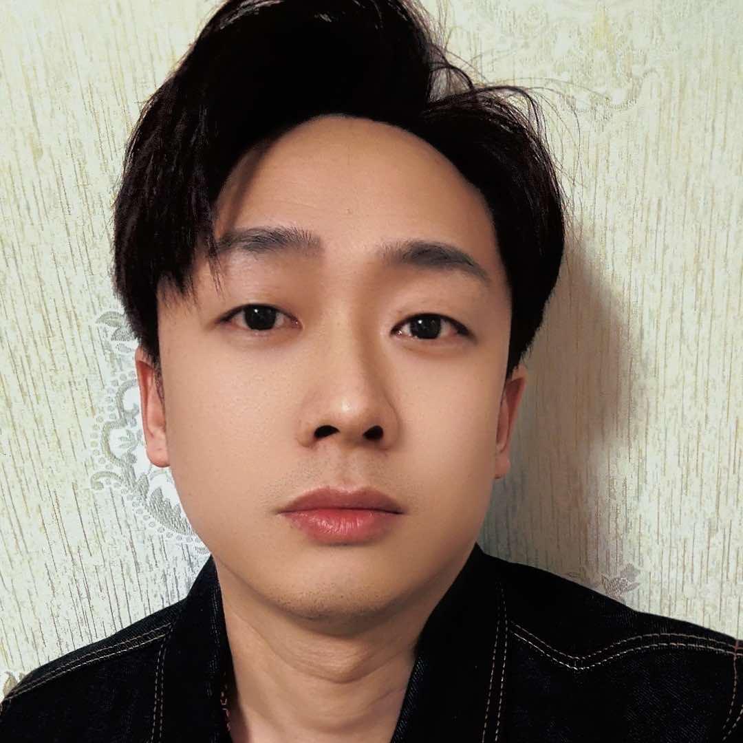歪哥烧烤