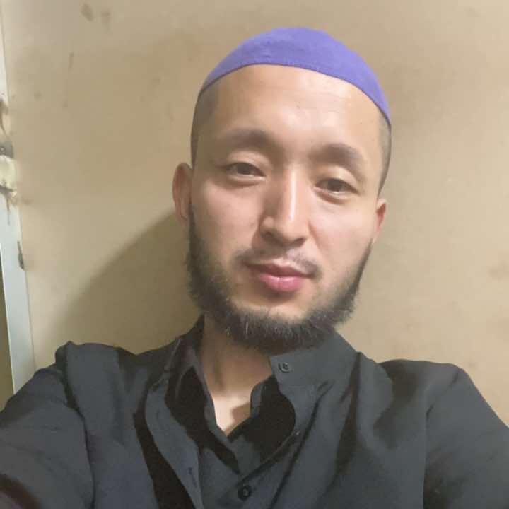 妥穆洒东乡手抓