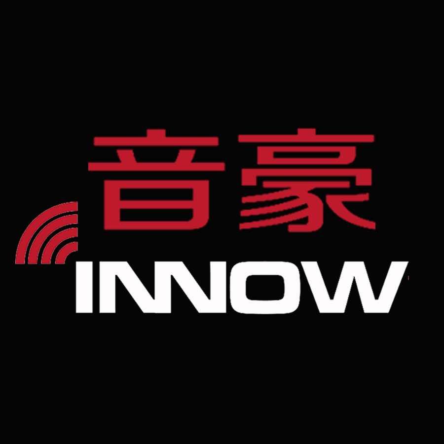 上海音豪汽车音响隔音