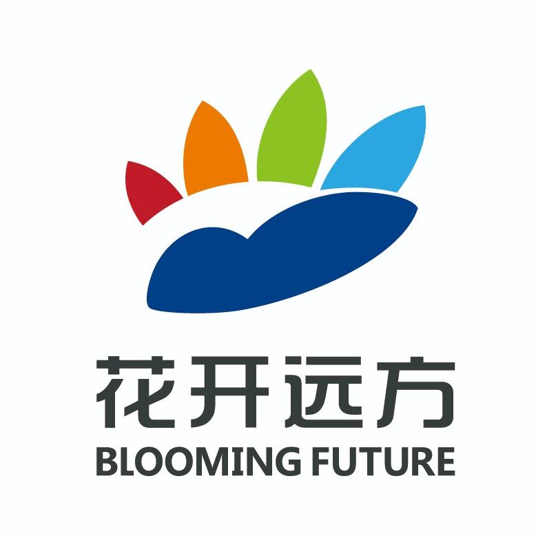 花开远方天津南开校区