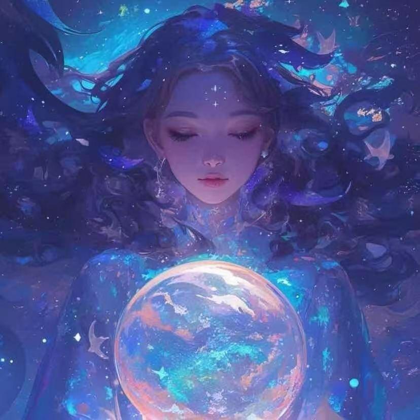 方方塔塔直播号