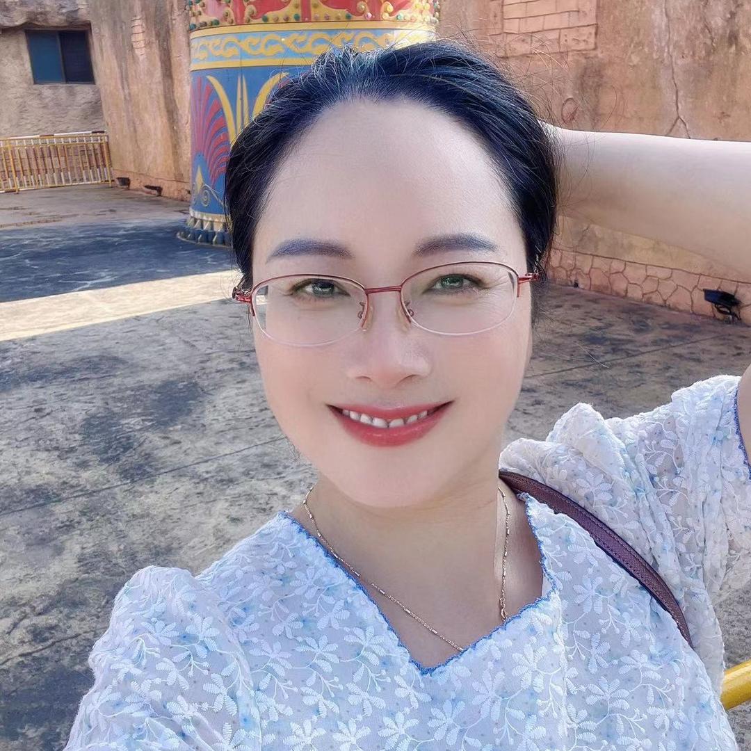 润芊妍晴姐靓肤929