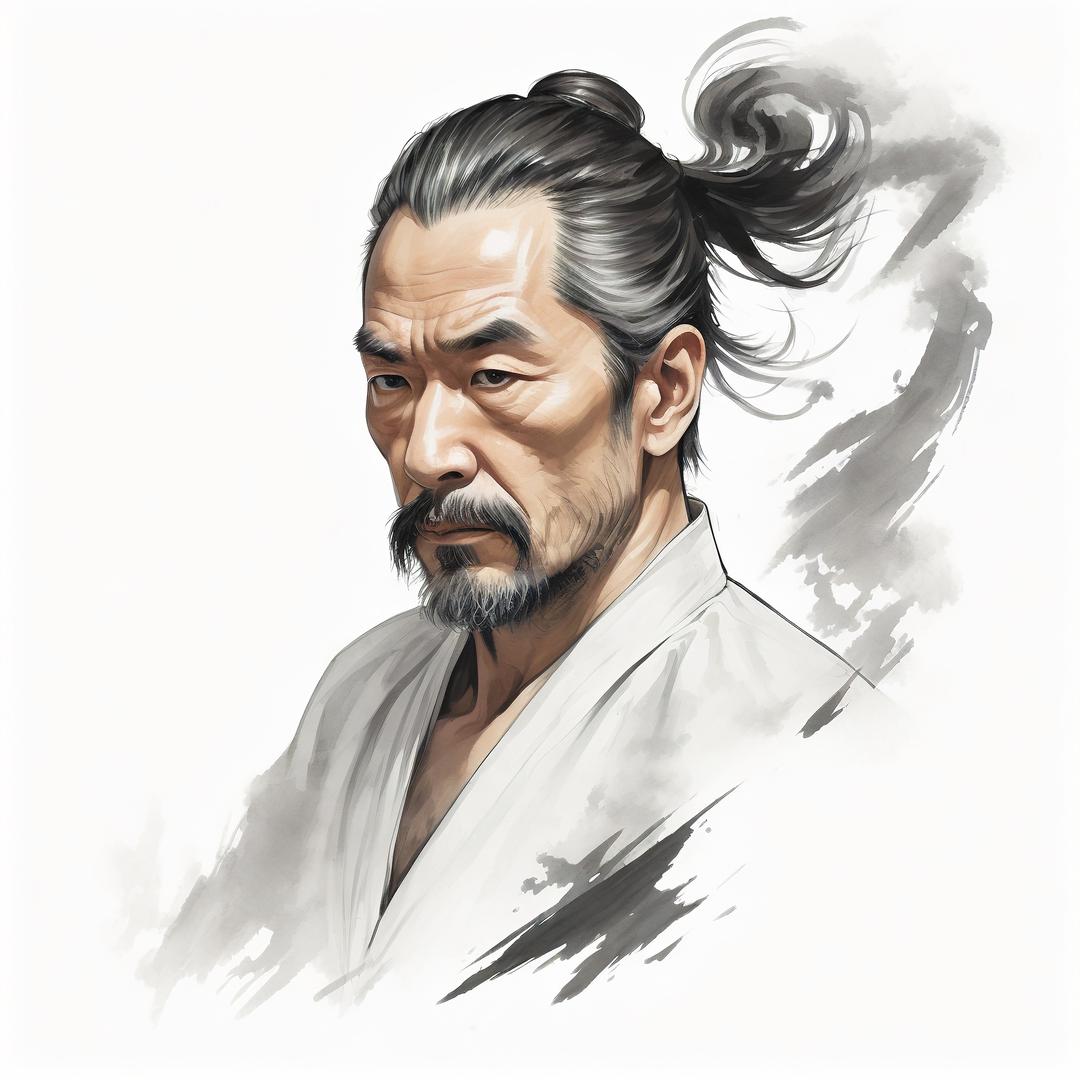 丹霖仙人直播间