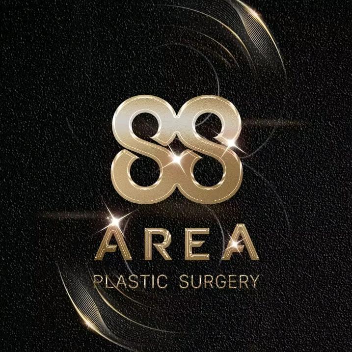 Area88然之钥医疗美容