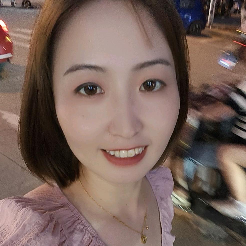 贵州美食馆官方号