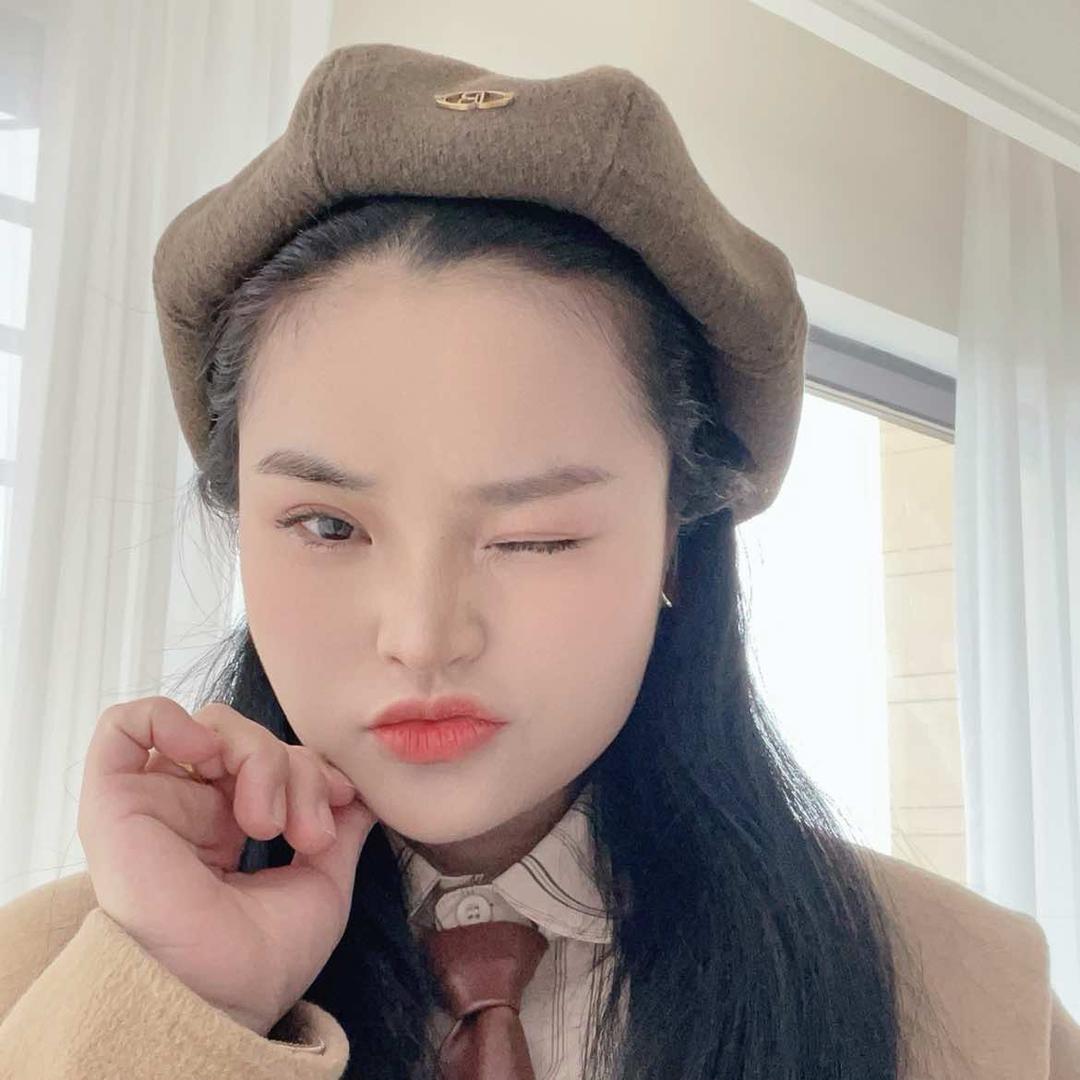 黎平Ms舒芙蕾蛋糕-婷