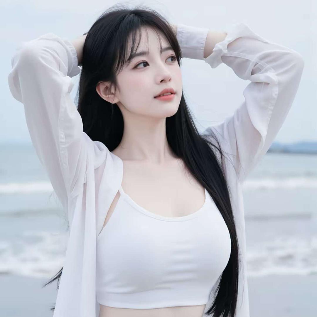 手触生春良庆五象店