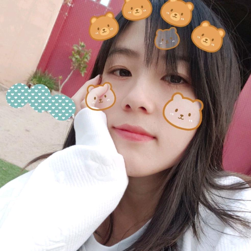 云朵👑