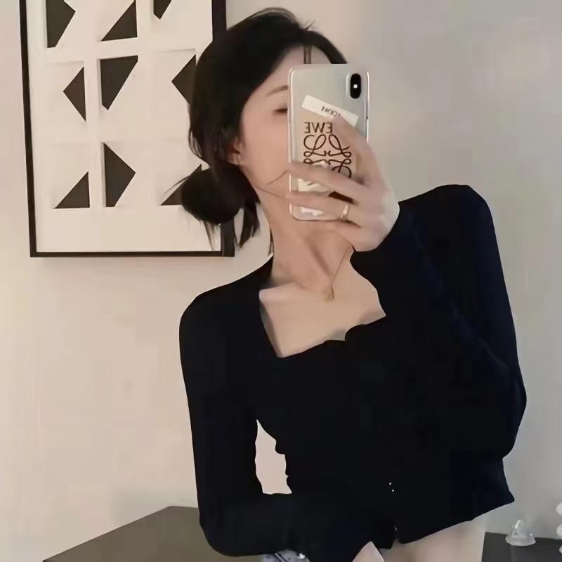 驶月柒柒不yu