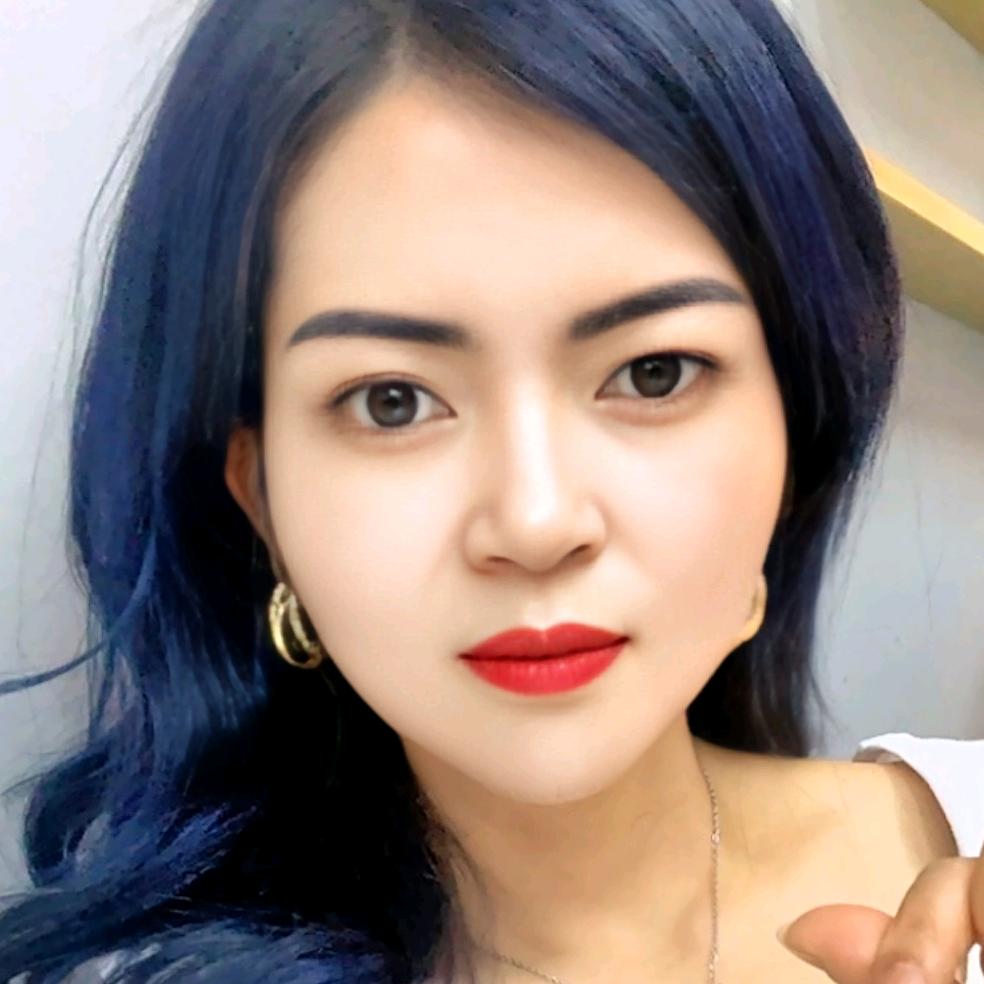 美林阁艺星发型设计沙龙