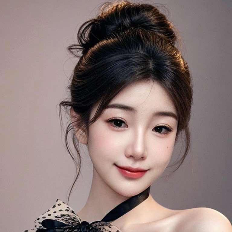 安植美容养生馆