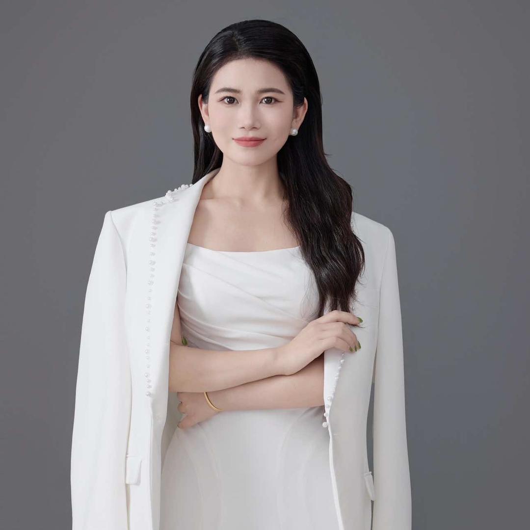 济源艺童口才尚老师