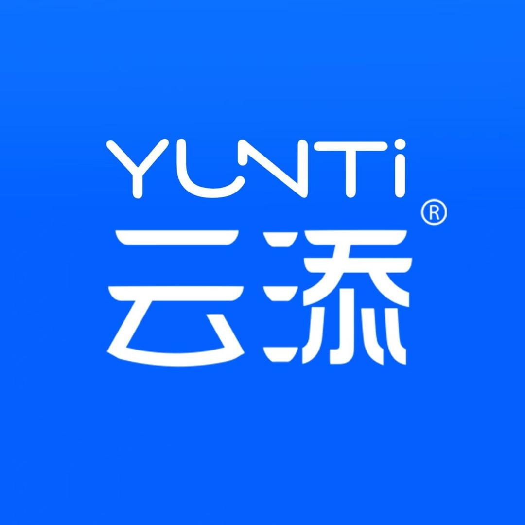 龙岗指纹锁云添智能锁(龙岗店)