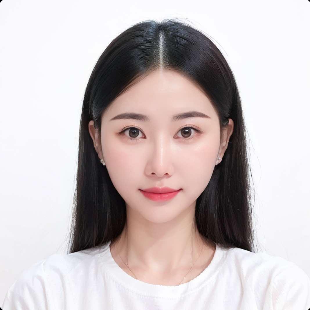 揭阳缔美丽祛斑抗衰