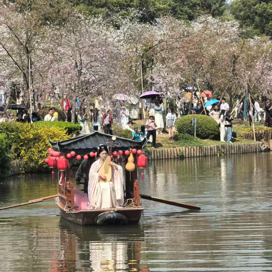 健康快乐-卓悦汇直播号