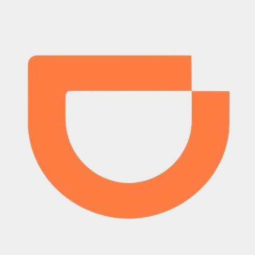 滴滴出行官方运营中心