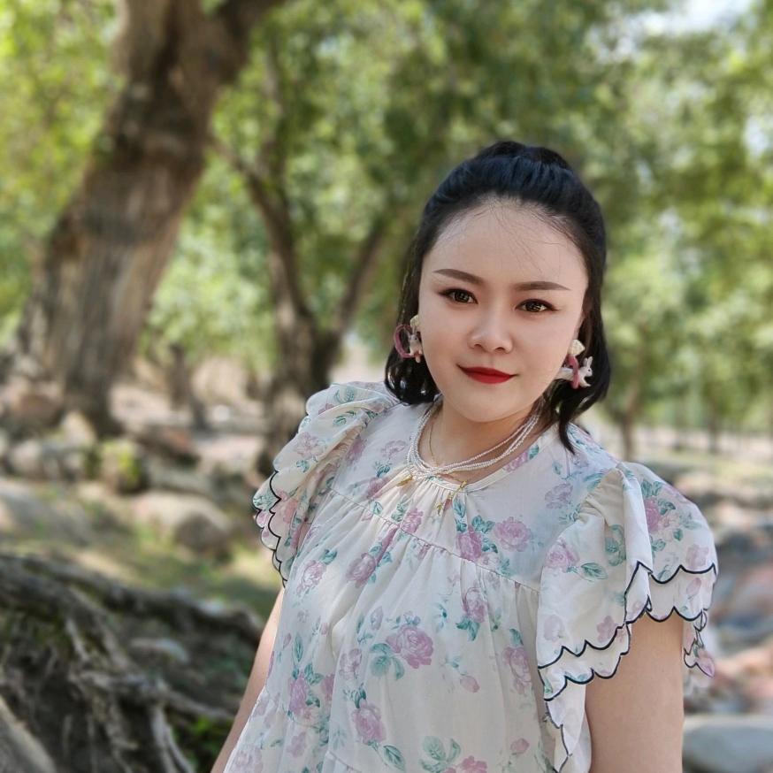 氧颜美容护理中心