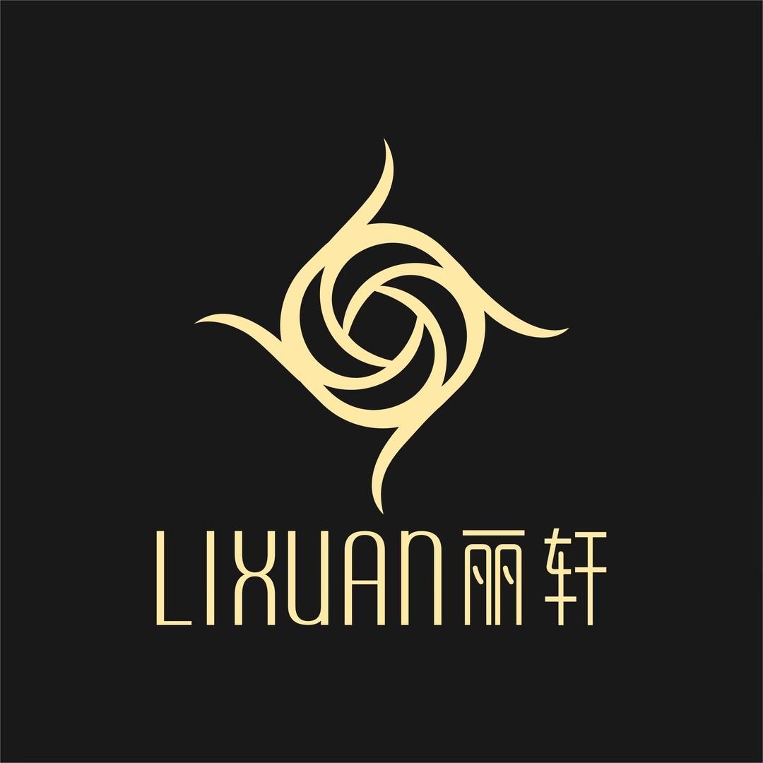 丽轩女装吉安店日常