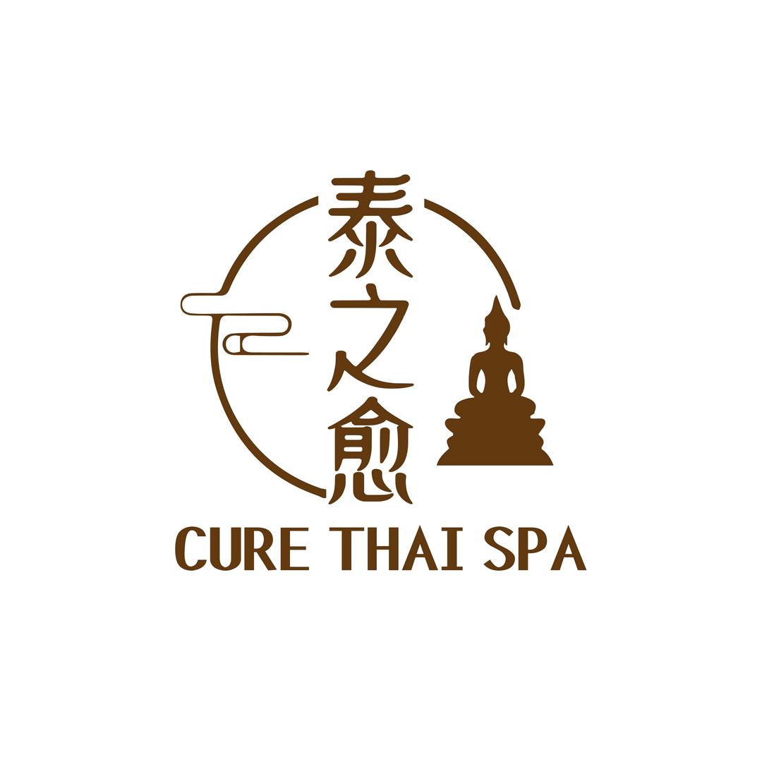 泰之愈·SPA【万达店】