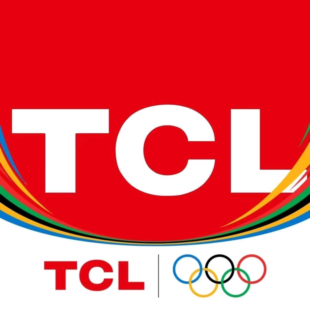 TCL智慧生活馆(春都路店)专用号