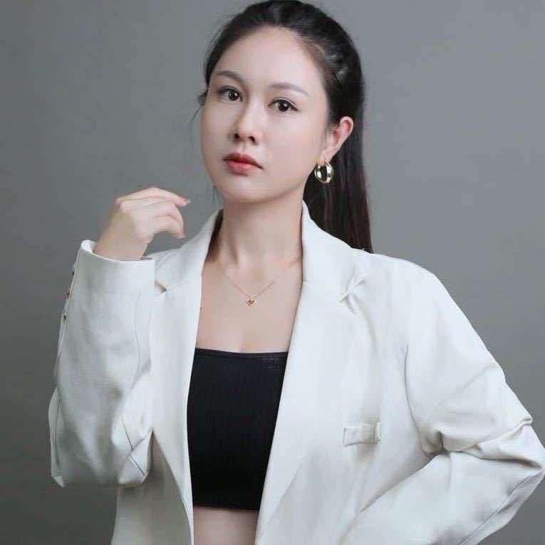 纤纤御人美容养生会馆