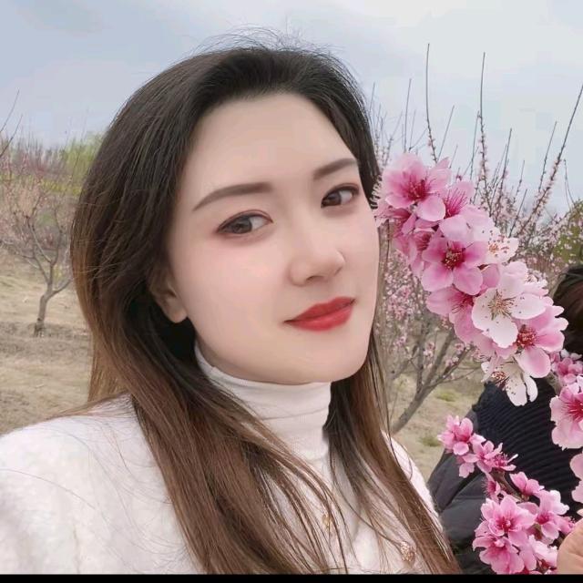 上蔡县慧婕服装店