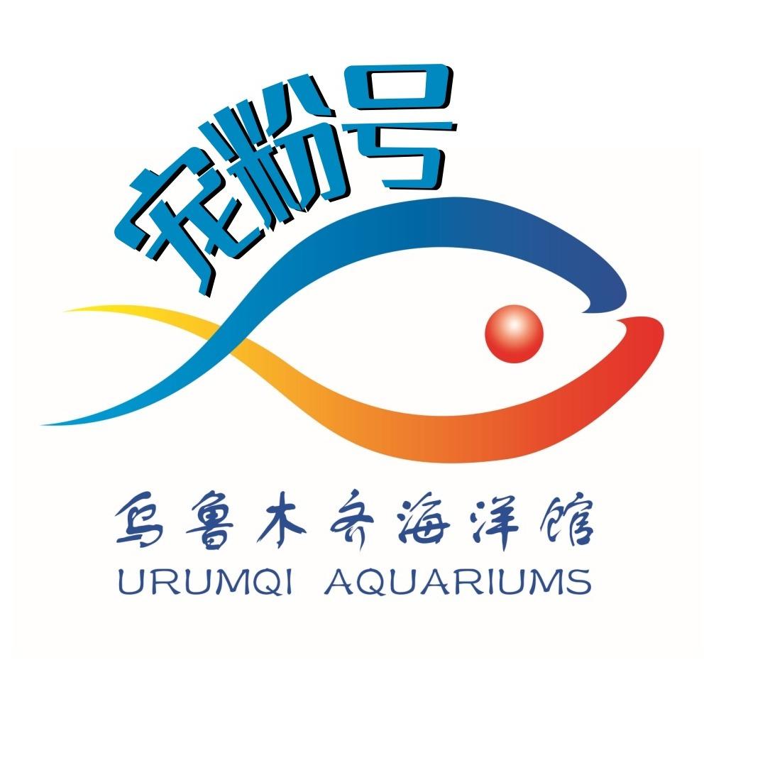 乌鲁木齐海洋馆宠粉号