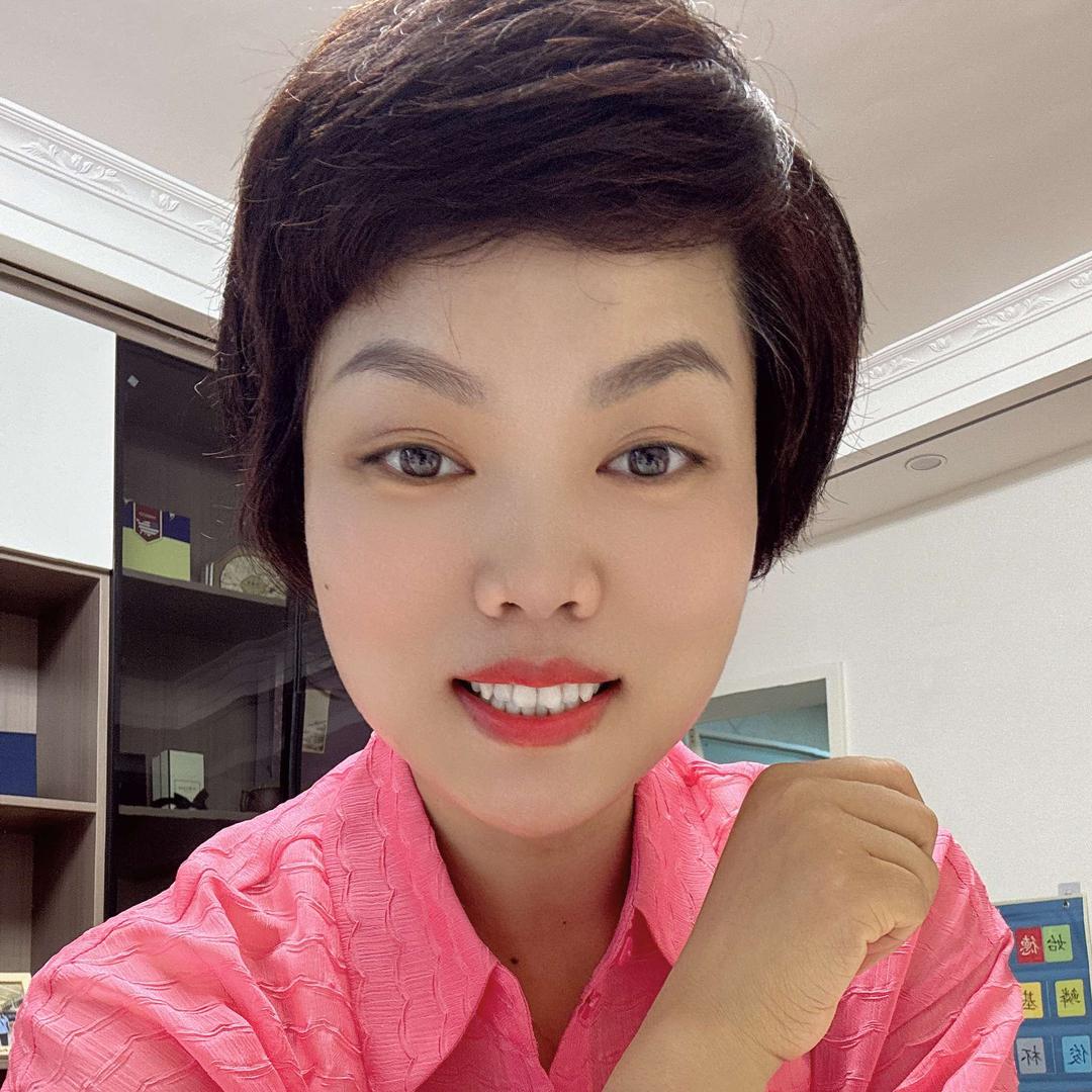 盛凯安琪郑州～棉纺路～店长丹丹😊