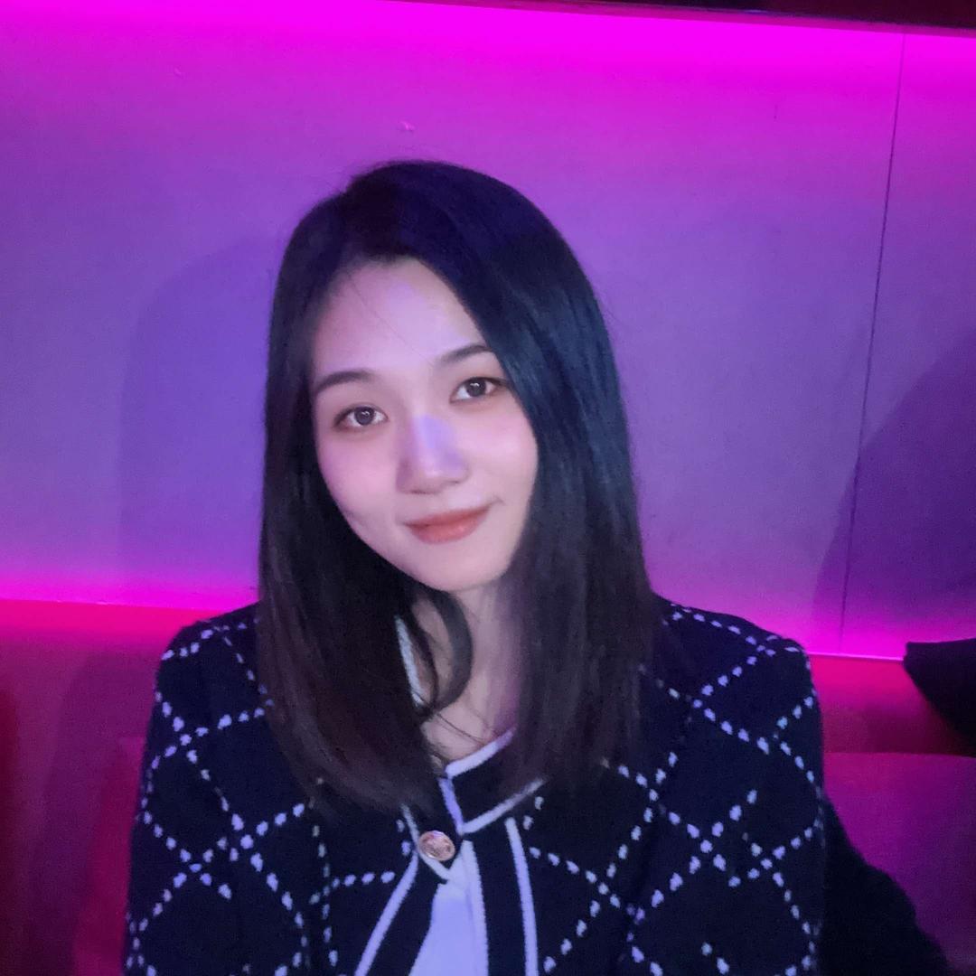 廉江欧彩啊琼