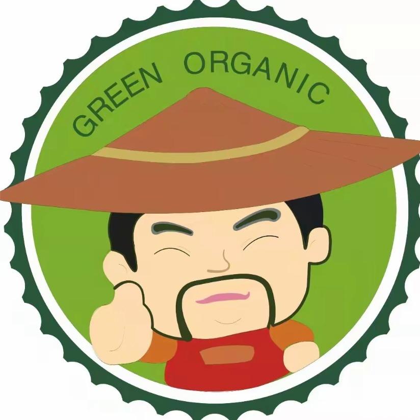 菓客惠民（江滨店）