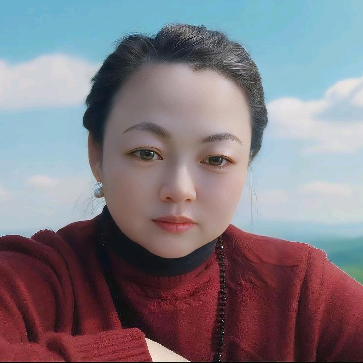 淄博焦志刚烤鹅