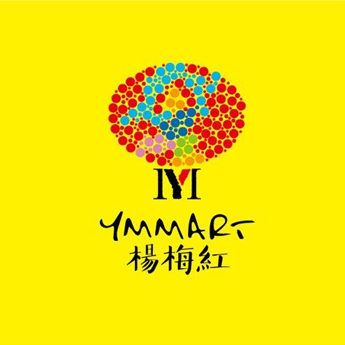 合肥杨梅红艺术教育