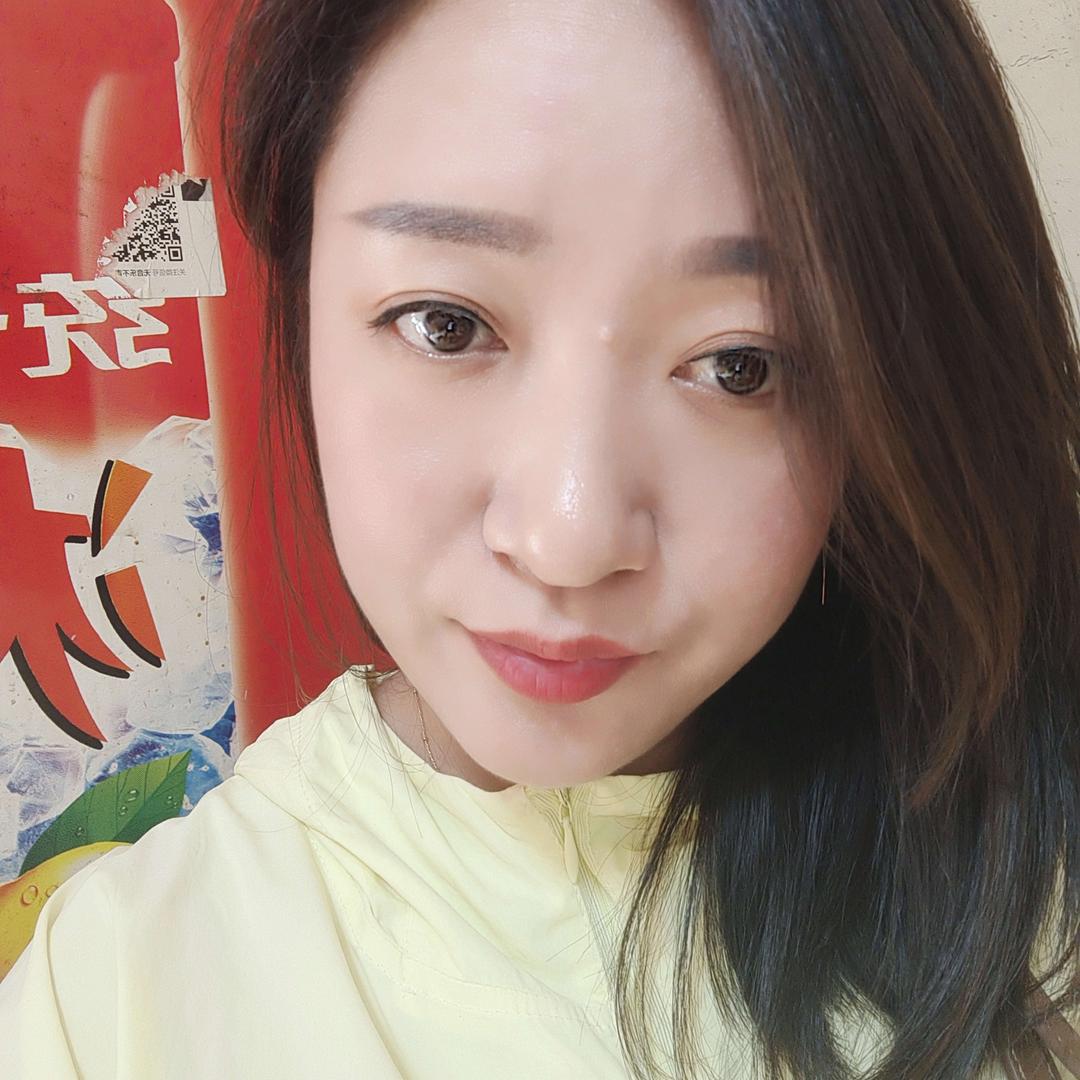 聚铭山炭火烤肉料理店