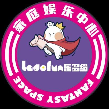 乐多纷家庭娱乐中心（磁灶店）