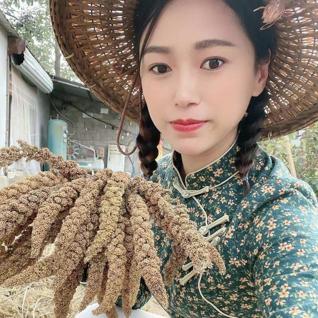 新泰好团新泰总店