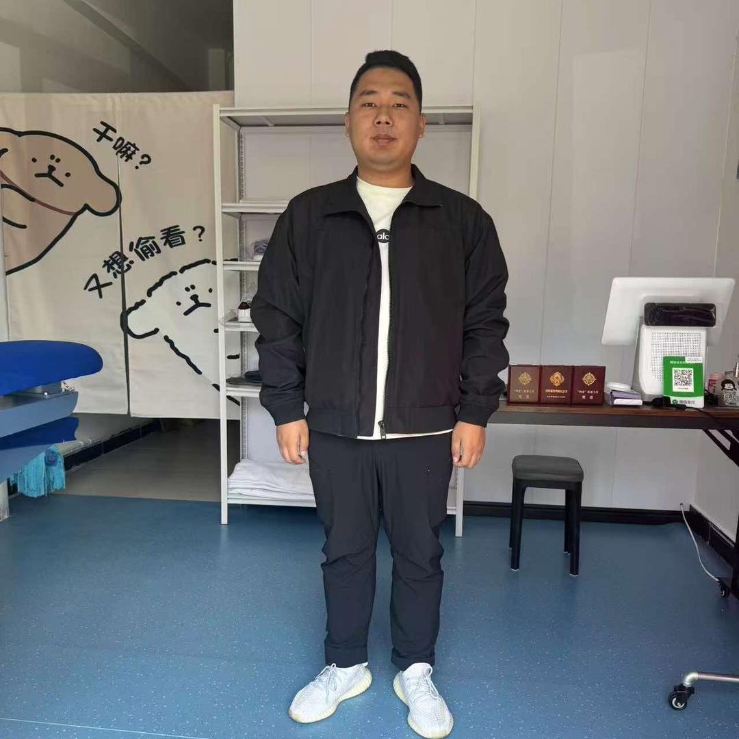 绅洗工坊绿尊护居专用号